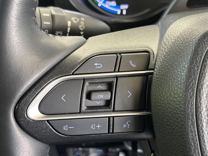 2023 Toyota Noah 6AA-ZWR90W (UW-6a0d274544165)[9]