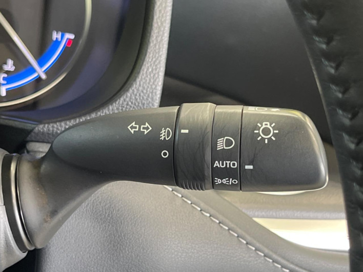 2023 Toyota Noah 6AA-ZWR90W (UW-6a0d274544165)[11]