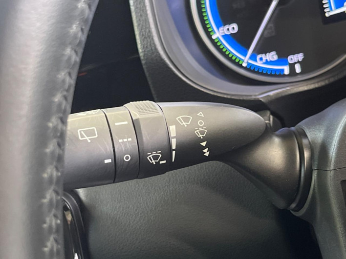 2023 Toyota Noah 6AA-ZWR90W (UW-6a0d274544165)[12]