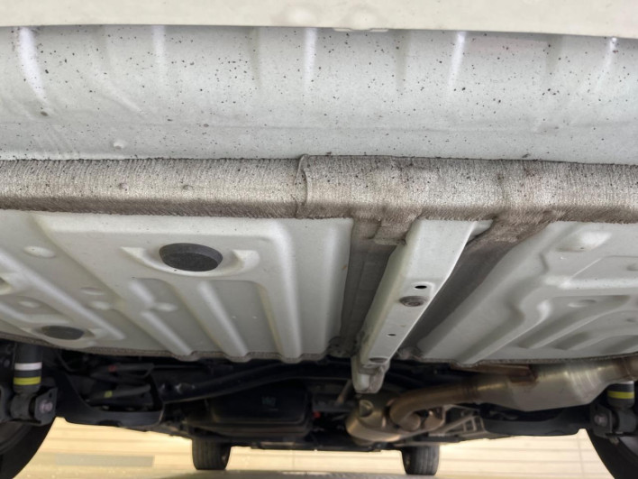 2023 Toyota Noah 6AA-ZWR90W (UW-6a0d274544165)[24]