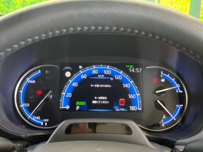 2023 Toyota Noah 6AA-ZWR90W (UW-6a0d274544165)[13]