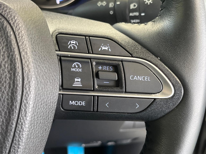 2023 Toyota Noah 6AA-ZWR90W (UW-6a0d274544165)[10]