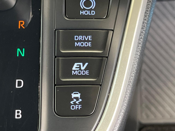 2023 Toyota Noah 6AA-ZWR90W (UW-6a0d274544165)[18]