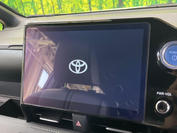 2023 Toyota Noah 6AA-ZWR90W (UW-6a0d274544165)[5]