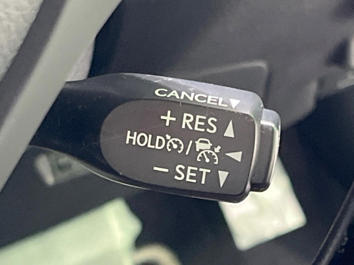2018 Toyota C-HR DAA-ZYX10 (UW-6a0d274d58525)[23]