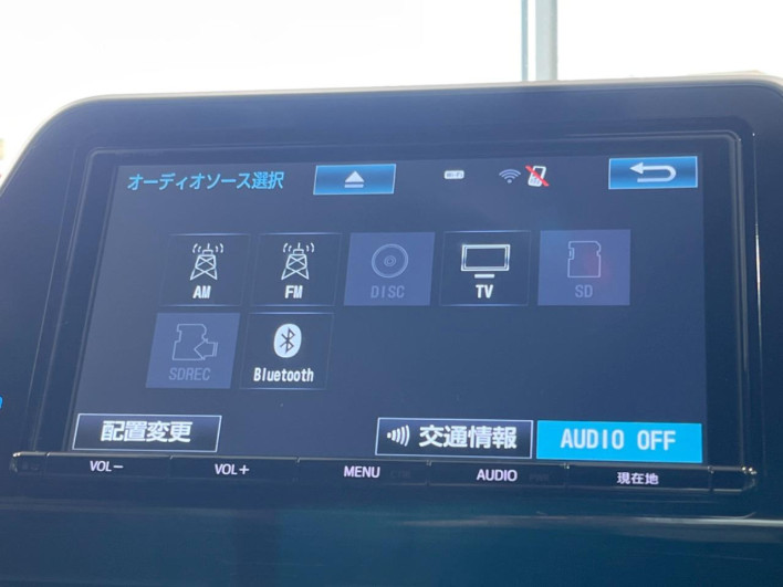 2018 Toyota C-HR DAA-ZYX10 (UW-6a0d274d58525)[27]