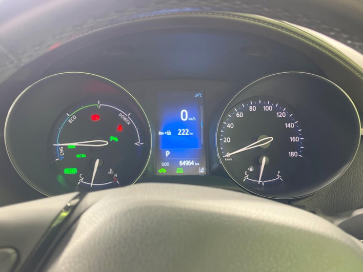 2018 Toyota C-HR DAA-ZYX10 (UW-6a0d274d58525)[24]