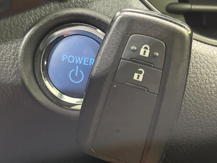 2018 Toyota C-HR DAA-ZYX10 (UW-6a0d274d58525)[25]