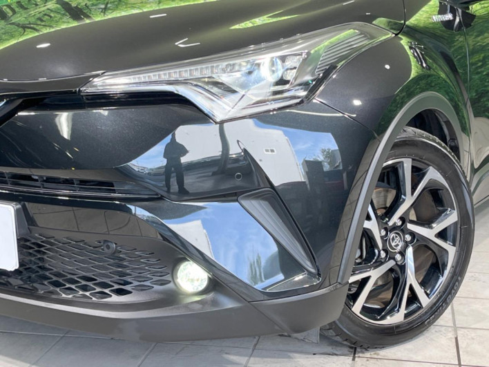 2018 Toyota C-HR DAA-ZYX10 (UW-6a0d274d58525)[11]