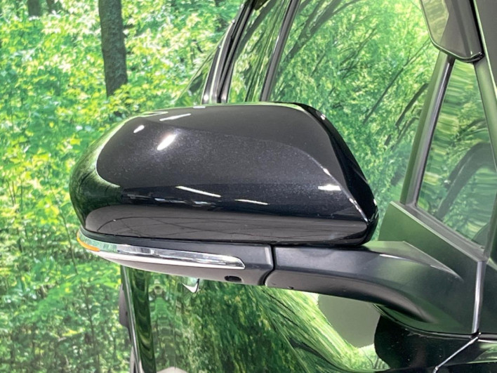 2018 Toyota C-HR DAA-ZYX10 (UW-6a0d274d58525)[8]