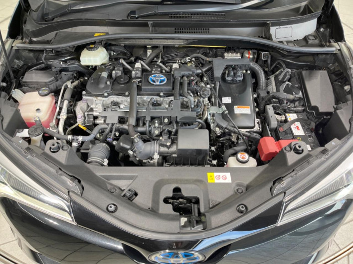 2018 Toyota C-HR DAA-ZYX10 (UW-6a0d274d58525)[10]