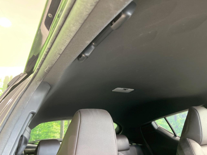 2018 Toyota C-HR DAA-ZYX10 (UW-6a0d274d58525)[5]