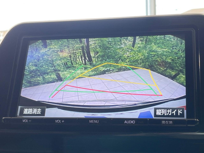 2018 Toyota C-HR DAA-ZYX10 (UW-6a0d274d58525)[28]