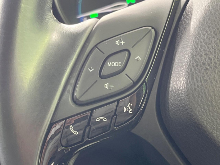 2018 Toyota C-HR DAA-ZYX10 (UW-6a0d274d58525)[21]