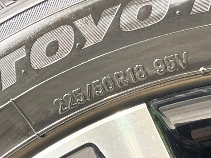 2018 Toyota C-HR DAA-ZYX10 (UW-6a0d274d58525)[15]