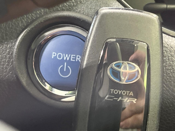 2018 Toyota C-HR DAA-ZYX10 (UW-6a0d274d58525)[26]