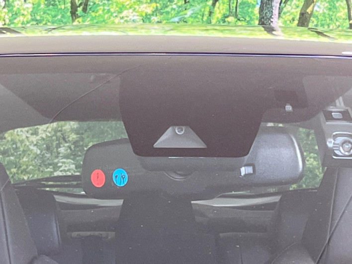 2018 Toyota C-HR DAA-ZYX10 (UW-6a0d274d58525)[9]