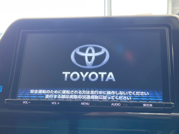 2018 Toyota C-HR DAA-ZYX10 (UW-6a0d274d58525)[29]