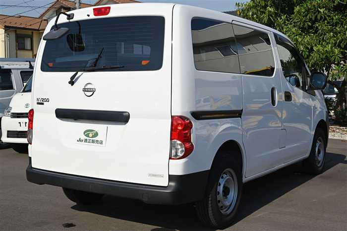 2024 Nissan NV200 Vanette 3BF-VNM20 (UW-6a0e6814cfdfa)[1]