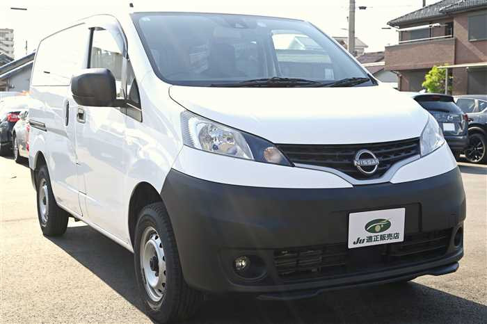 2024 Nissan NV200 Vanette 3BF-VNM20 (UW-6a0e6814cfdfa)[2]