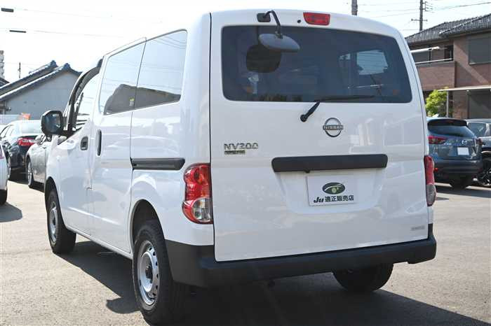 2024 Nissan NV200 Vanette 3BF-VNM20 (UW-6a0e6814cfdfa)[3]