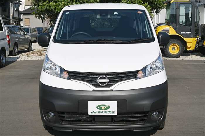 2024 Nissan NV200 Vanette 3BF-VNM20 (UW-6a0e6814cfdfa)[4]