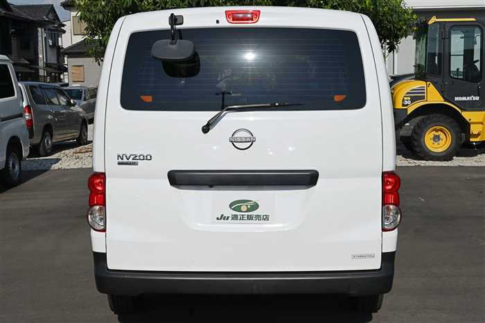 2024 Nissan NV200 Vanette 3BF-VNM20 (UW-6a0e6814cfdfa)[5]
