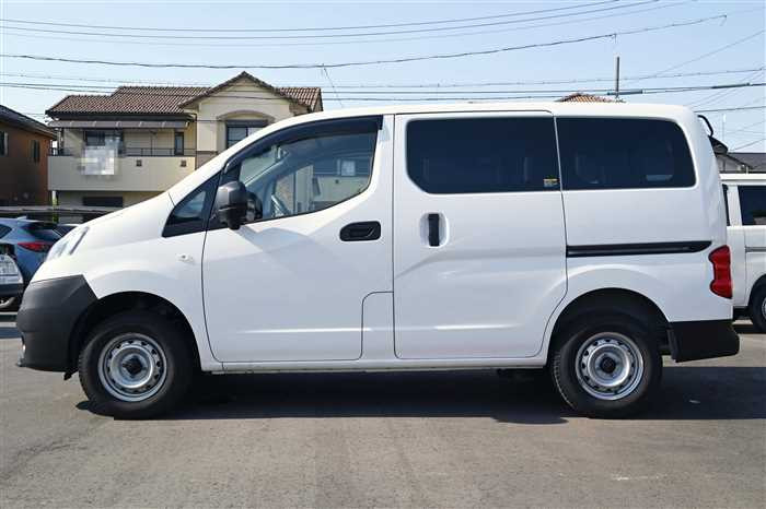 2024 Nissan NV200 Vanette 3BF-VNM20 (UW-6a0e6814cfdfa)[6]