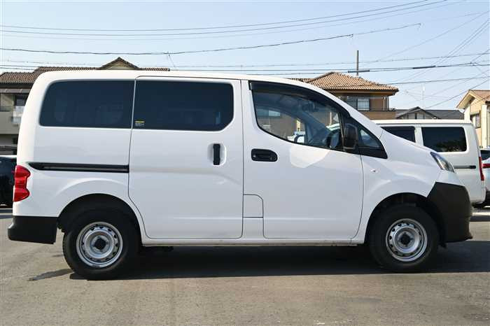 2024 Nissan NV200 Vanette 3BF-VNM20 (UW-6a0e6814cfdfa)[7]