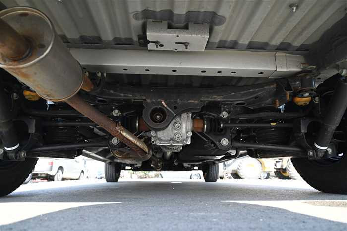 2024 Nissan NV200 Vanette 3BF-VNM20 (UW-6a0e6814cfdfa)[10]