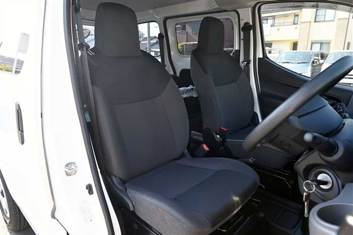 2024 Nissan NV200 Vanette 3BF-VNM20 (UW-6a0e6814cfdfa)[11]