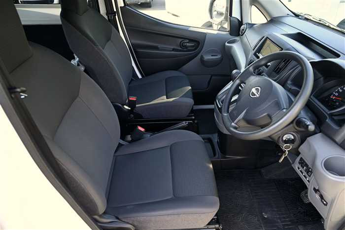 2024 Nissan NV200 Vanette 3BF-VNM20 (UW-6a0e6814cfdfa)[12]