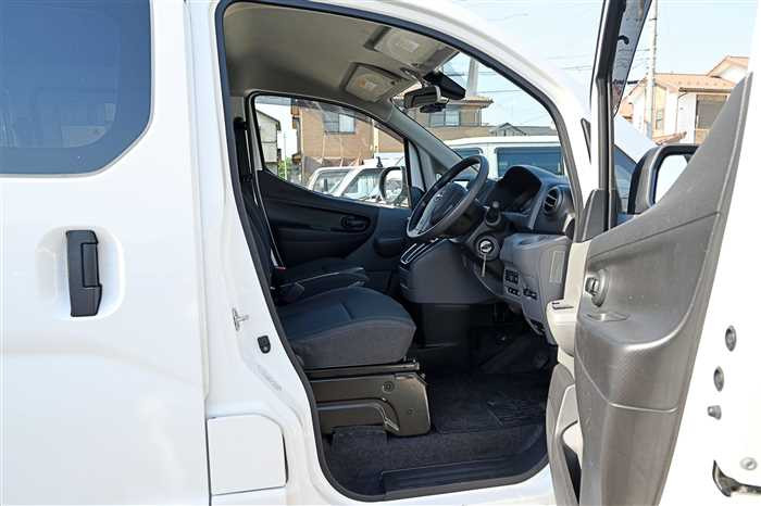 2024 Nissan NV200 Vanette 3BF-VNM20 (UW-6a0e6814cfdfa)[13]