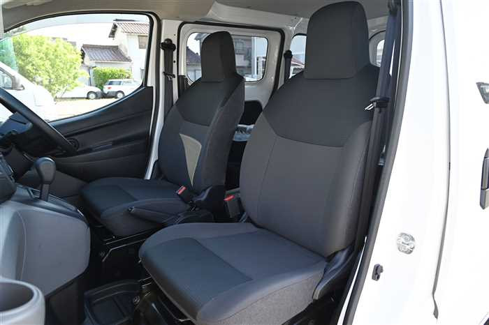 2024 Nissan NV200 Vanette 3BF-VNM20 (UW-6a0e6814cfdfa)[14]