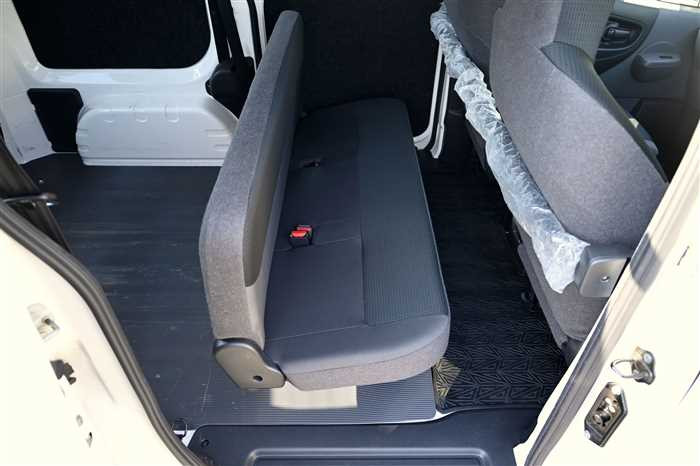 2024 Nissan NV200 Vanette 3BF-VNM20 (UW-6a0e6814cfdfa)[15]