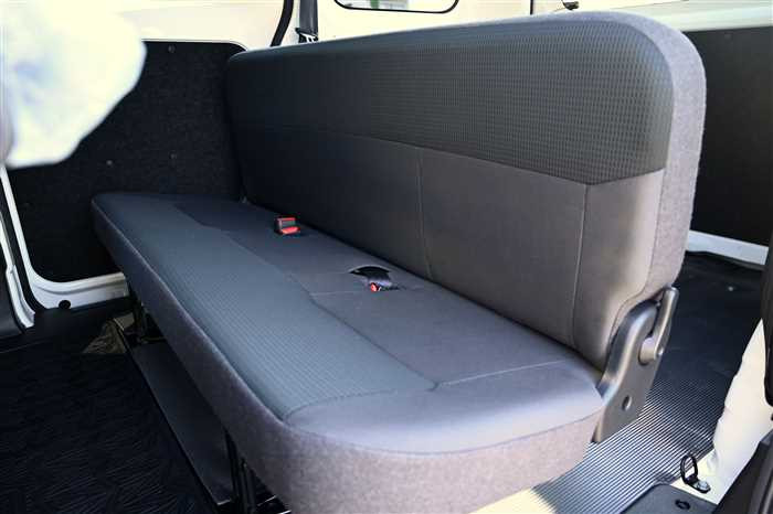 2024 Nissan NV200 Vanette 3BF-VNM20 (UW-6a0e6814cfdfa)[16]