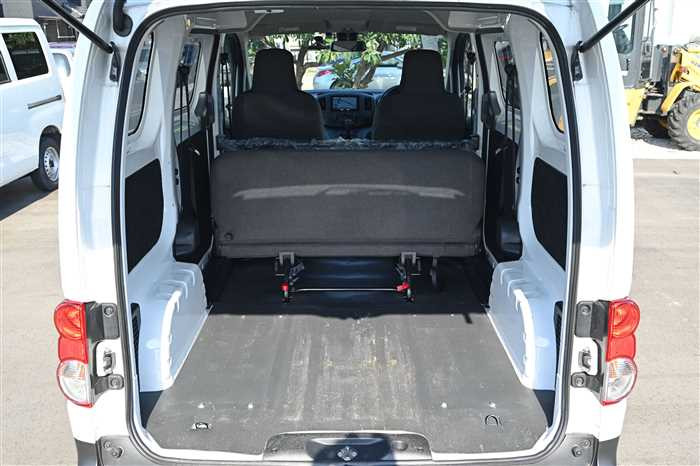 2024 Nissan NV200 Vanette 3BF-VNM20 (UW-6a0e6814cfdfa)[17]