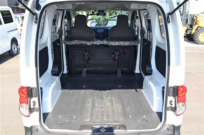 2024 Nissan NV200 Vanette 3BF-VNM20 (UW-6a0e6814cfdfa)[18]