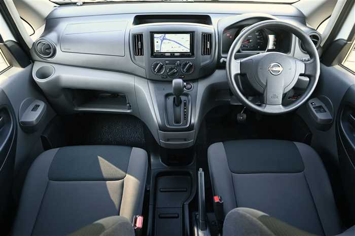 2024 Nissan NV200 Vanette 3BF-VNM20 (UW-6a0e6814cfdfa)[19]