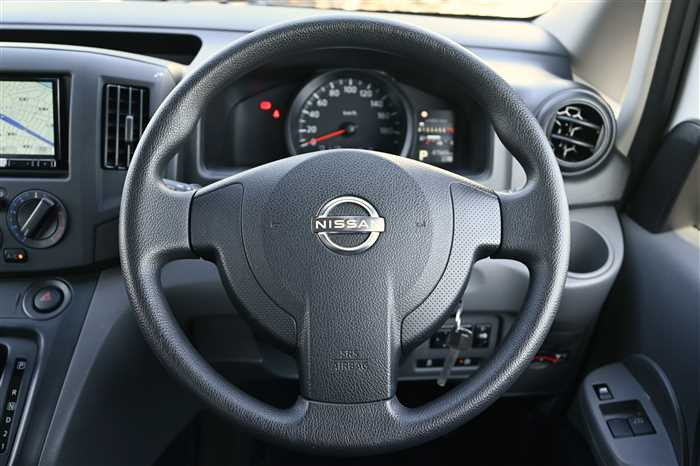2024 Nissan NV200 Vanette 3BF-VNM20 (UW-6a0e6814cfdfa)[20]