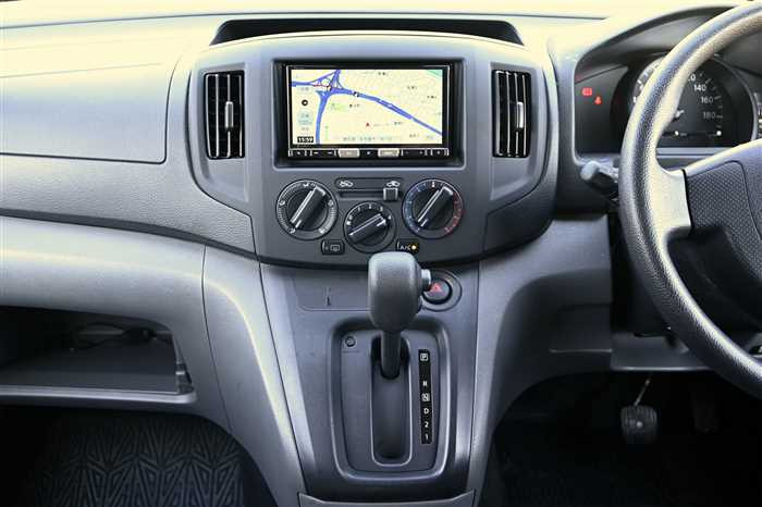 2024 Nissan NV200 Vanette 3BF-VNM20 (UW-6a0e6814cfdfa)[21]