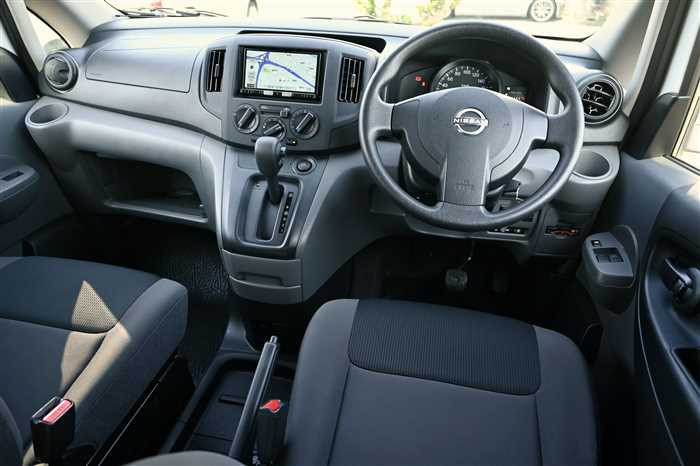 2024 Nissan NV200 Vanette 3BF-VNM20 (UW-6a0e6814cfdfa)[22]