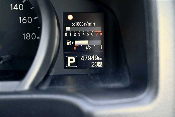 2024 Nissan NV200 Vanette 3BF-VNM20 (UW-6a0e6814cfdfa)[23]