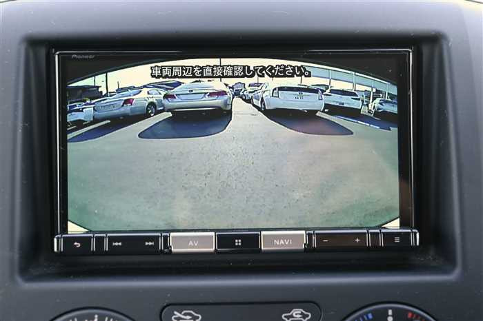 2024 Nissan NV200 Vanette 3BF-VNM20 (UW-6a0e6814cfdfa)[25]