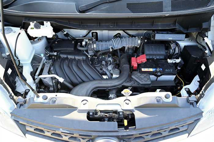 2024 Nissan NV200 Vanette 3BF-VNM20 (UW-6a0e6814cfdfa)[28]