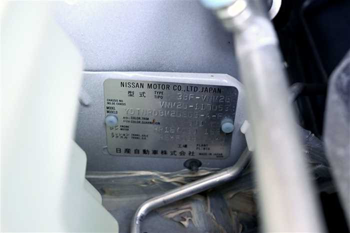 2024 Nissan NV200 Vanette 3BF-VNM20 (UW-6a0e6814cfdfa)[29]