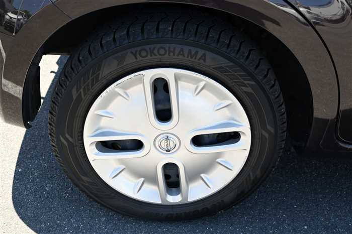 2016 Nissan Cube DBA-Z12 (UW-6a0e6816cb82f)[9]