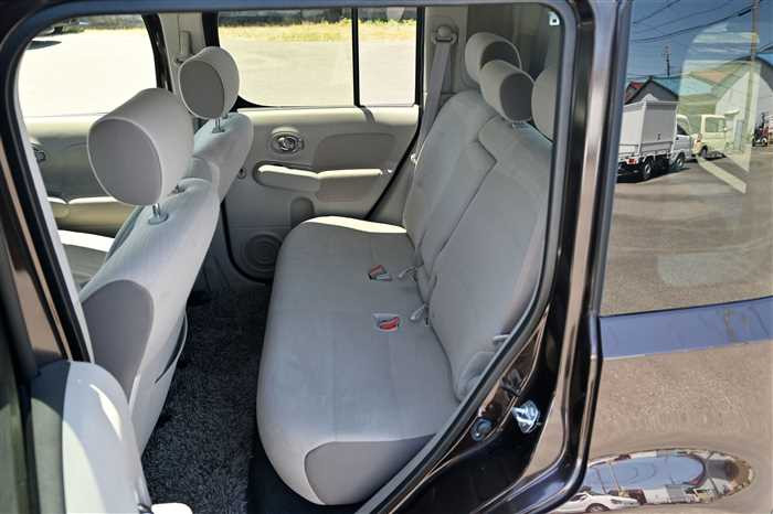 2016 Nissan Cube DBA-Z12 (UW-6a0e6816cb82f)[16]
