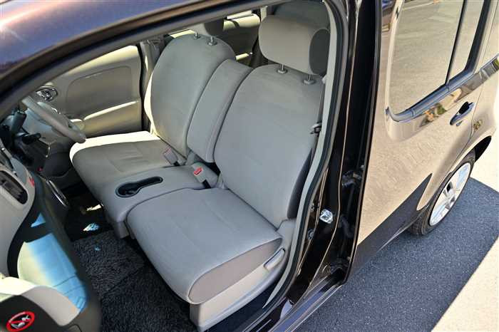 2016 Nissan Cube DBA-Z12 (UW-6a0e6816cb82f)[17]