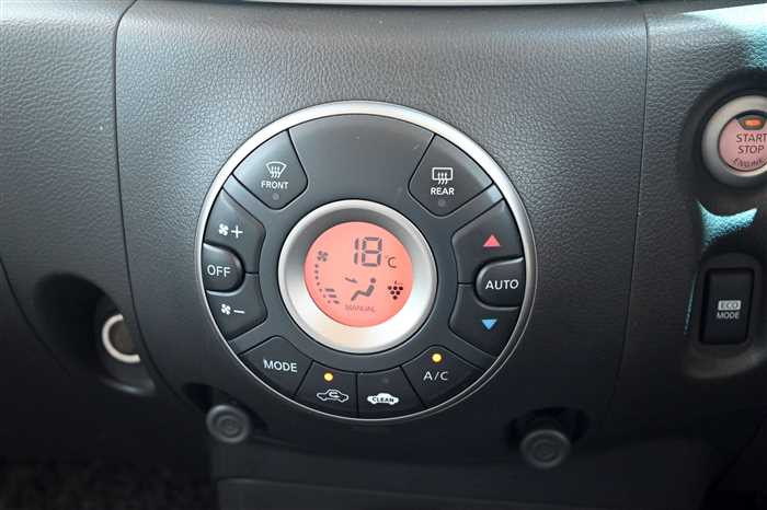 2016 Nissan Cube DBA-Z12 (UW-6a0e6816cb82f)[22]